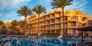 Book the Best Hotels in Puri for a Relaxing Seaside Getaway with PuriHotels!