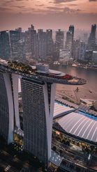 Exploring the Best Family-Friendly Destinations Around the World