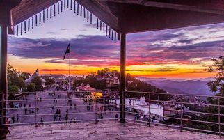 Family Friendly Destinations in Shimla for a Relaxing Trip