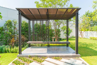 6 Simple Tips For Outdoor Furniture Care
