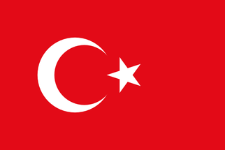 Turkey Visa for Saudi Arabia Citizens and South Africans – A Complete Guide