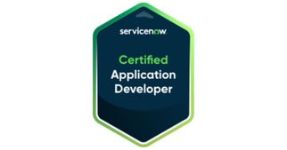 How Does Passing the CAD Exam Improve Your Application Automation Skill?