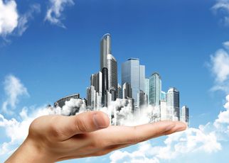 Why Landlords Are Turning to Professional Rental Property Management Toronto