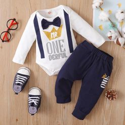Thespark Shop Kids Clothes for Baby Boy &amp; Girl – The Ultimate Guide for Parents