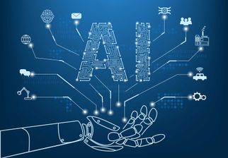 How AI Strategy Frameworks Can Revolutionize Decision-Making in Your Business