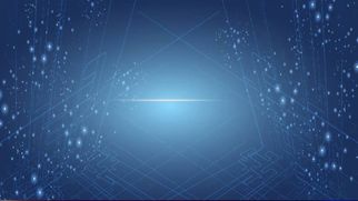 Bondable Coating: Enhancing Material Performance