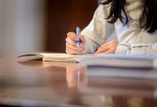 Bridging Practice and Scholarship: The Essential Role of Professional Writing Support in BSN Clinica