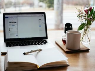 DVA-C02 Test Questions: An Overview of Exam Structure and Topics