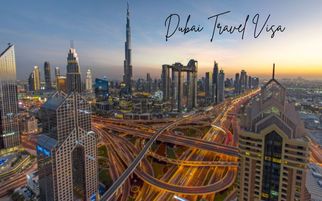Top Things to Do in Dubai for Every Traveler