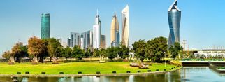 Top Attractions to Visit in Kuwait for eVisa Holders