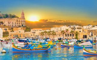 10 Best Places to Visit in Malta in 2025