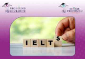 Singapore Visa for Indians: A Complete Guide to Hassle-Free Travel