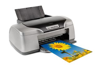 Complete Guide to Fix Canon Printer Not Printing Errors: Explained with Fixes