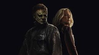 Michael Myers Jumpsuit: Breaking Down the Killer’s Iconic Look