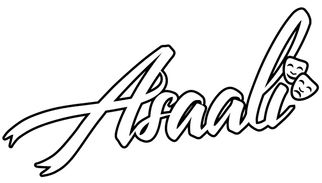 Asaali Clothing Redefining Streetwear Culture
