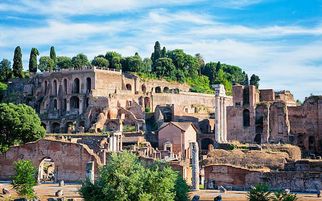 10 Best Things to Do in Rome Italy