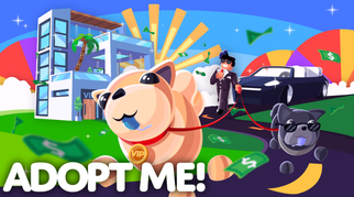 Best Beginner Tips for Roblox Adopt Me! Players