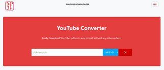 Why Y2mate Sometimes Fails to Download Certain YouTube Videos