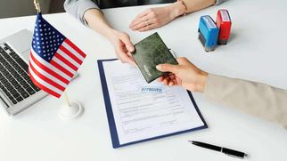 Understanding the Process of Obtaining a Child Visa for UK