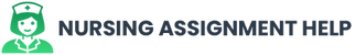 AffordNursing Essay Help Online: Your Complete Guide to Academic Succeable Nursing Essay Help Online