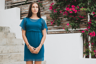 Stay Cool and Stylish: Best Lightweight Formal Wear for Hot Weather