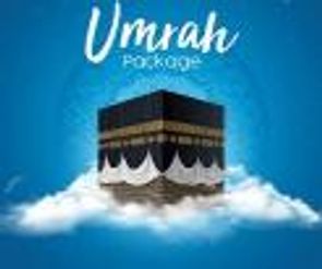 Economy and Best Umrah Packages – How to Save Money on Your Sacred Journey