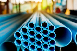 Polyvinyl Chloride Market Size Analysis, Growth Trends &amp; Forecast to 2033
