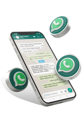 Why Should Banks in India Adopt Whatsapp Marketing for Service Updates?