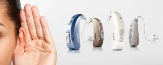 Hearing Aid Price in Pakistan | Latest 2025 Rates