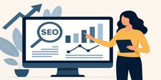 SEO Consultant North Shore Helping Travel Companies Struggling With Low Bookings Get More Leads and