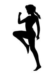 Not Happy With the Usual Weight Loss Formula? GLP-1 Injections Can Help!