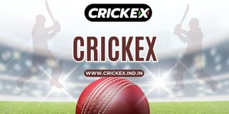How Crickex Keeps You Closer to Every Over, Wicket, and Win