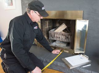 The Dangerous Truth About Neglected Chimneys