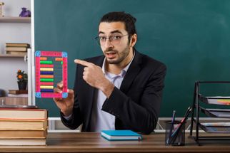 Start Smart: How to Align Your ABA Degree with Certification Goals in Arkansas