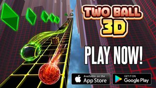 Experience the Thrill of Slope Game: A Guide to Playing and Mastering this Exciting Adventure