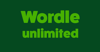 Discovering the Fun of Store Management with Wordle Unlimited