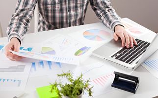 Practical Tips for Quick Adoption of ZATCA E-Invoicing
