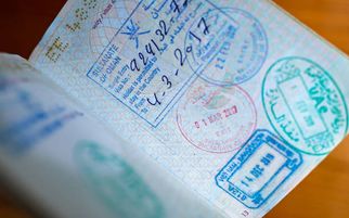 Oman Visa Requirements 2025: Your Complete Travel Guide