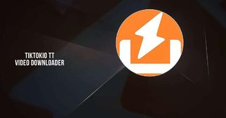 TikTokio – untuk Download Video TikTok Tanpa Watermark (Resmi: tik-tokio.id)