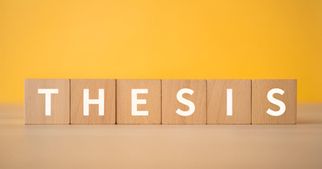 The Ultimate Guide To Writing An Undergraduate Thesis