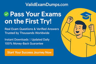 NO-1 Massachusetts-Real-Estate-Salesperson Exam Dumps &amp; Practice Test {Pass in 2025}