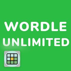 Wordle Puzzles: A Daily Brain Teaser