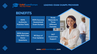 100% Success Project-Management Practice Questions &amp; Certs Guide
