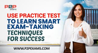 Master the ServiceNow CIS-ITSM Exam: Difficulty Insights &amp; Career Rewards