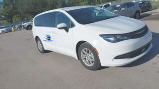Best Transportation Services Cumberland County NC Reliable Travel Solutions