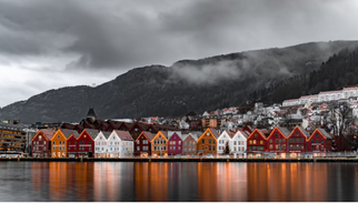 Norway in Winter vs. Summer: Which Season to Choose?