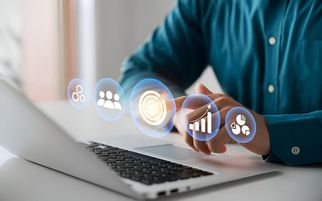 How Camp Management Tools Enhance Emergency Preparedness and Response