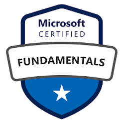 How Should You Troubleshoot Identity and Access Scenarios Using Microsoft Entra in the AZ-900 Exam?