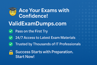 Ultimate GH-100 Exam Prep - Trusted Questions Answers