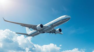 United Airlines San Diego Office +1-855-742-0149